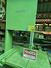 Sega A Bindello 220v