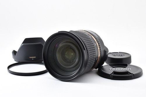 Tamron 2 8 di - f/2.8,