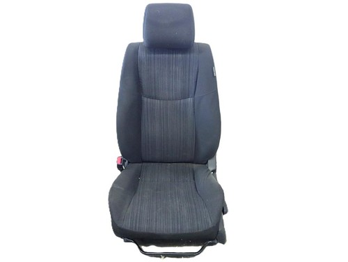 8530369la0000 sedile anteriore - sedile,
