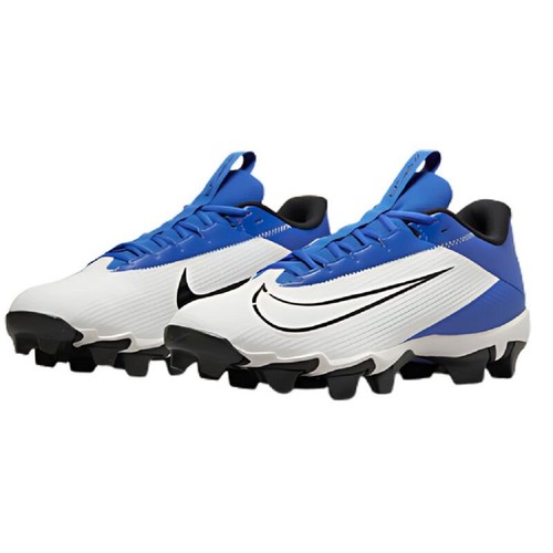 Nike vapor edge - edge, 2