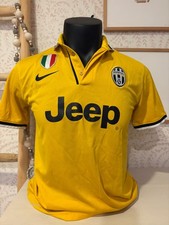 Juventus - Maglia Nike
