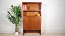 Credenza libreria credenza G