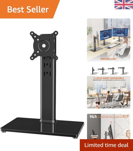Supporto monitor libera - supporto,
