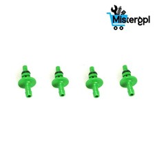 UGELLI LANDI RENZO INIETTORI