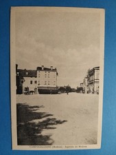 Campogalliano (Modena)