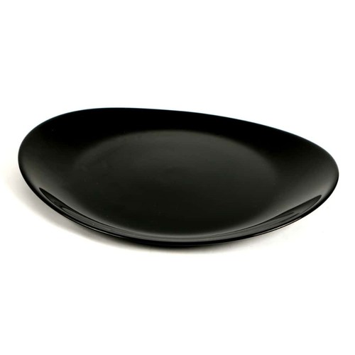 Piatto bistecca evolutions - piatto,