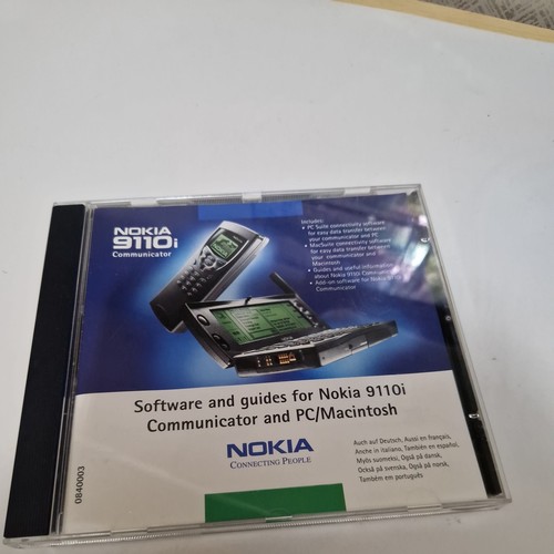 New genuine original - new,