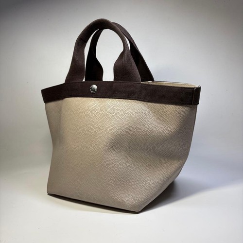 Borsa herve chapelier 704gp - chapelier,