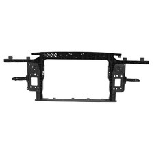 Fit Hyundai Kona 2018-2021