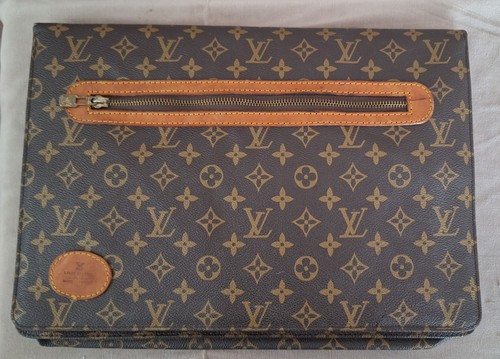 Astuccio porta - astuccio,