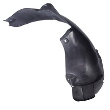 PARAFANGO ANTERIORE SINISTRO