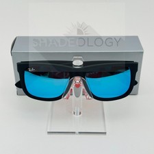 Occhiali da sole Ray-Ban