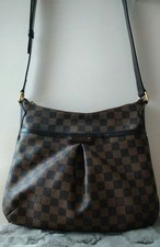 Borsa a tracolla Louis Vuitton