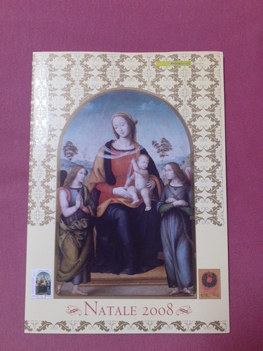 Folder filatelia poste - filatelia,