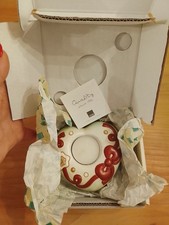 Portacandele tealight Thun