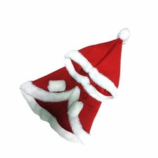  Costume Da Cane Sciarpa Per