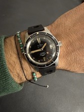 Squale Super 1157 Du Rhone