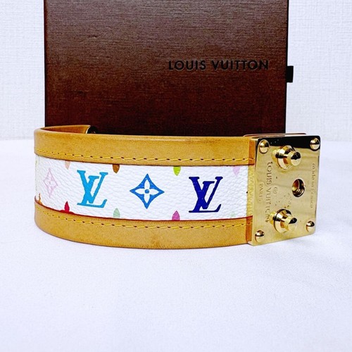 Louis vuitton monogram - louis,