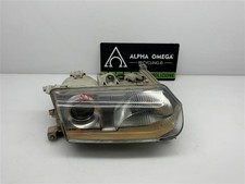 FARO ANTERIORE DESTRO PER ALFA