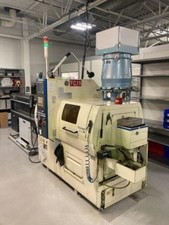 1" Dia. Tsugami BA-26 CNC