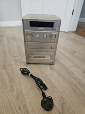 Panasonic pm30md compact - panasonic,