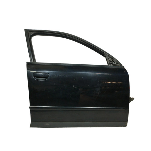 Porta portiera sportello - porta,