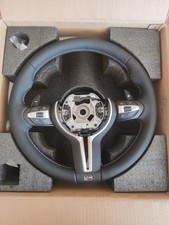VOLANTE BMW SERIE F 1 2 3 4