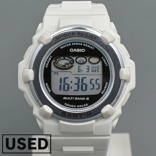 Orologio polso donna casio - orologio,