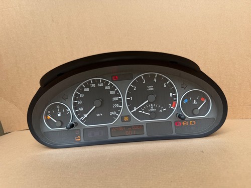 Bmw e46 316i 318i 320i - bmw,