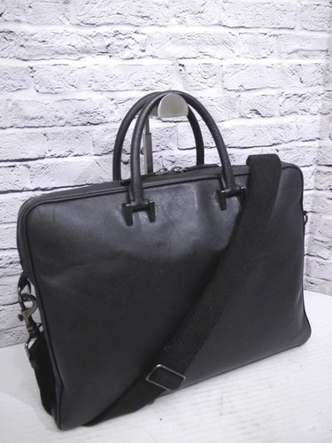 Borsa valigetta vie givenchy - borsa,