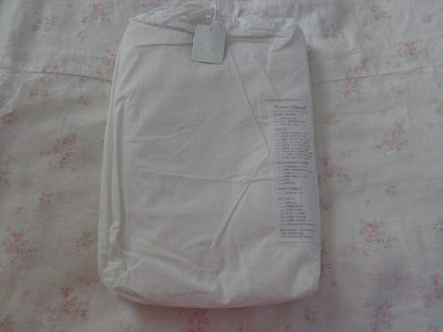 Nuovo borsa piumone - in,