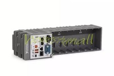 1PZ Nuovo NI cRIO-9030 1,33GHz