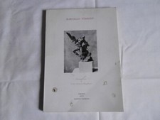 Tommasi marcello galerie tivey - galerie,