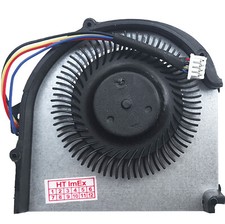 Ventola ventola radiatore FAN