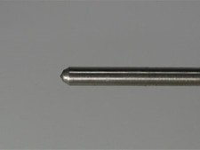 Macchina per incisione Roland