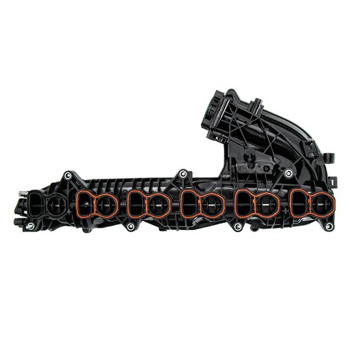 Per bmw n57 - 3.0d,