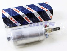 Pompa benzina originale - , bosch