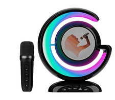 Cassa Speaker Bluetooth