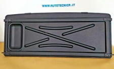 CAPPELLIERA LANCIA DELTA HF