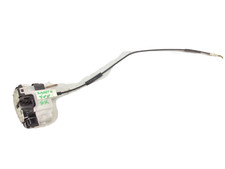 MANIGLIA SERRATURA ESTERNA SPORTELLO ANTERIORE SINISTRA FIAT 500 ABARTH 2008