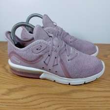 Nike Air Max Sequent 3 scarpe
