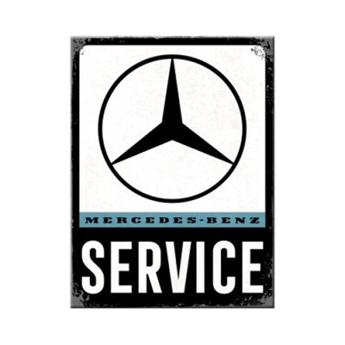 Foto logo mercedes benz - mercedes,
