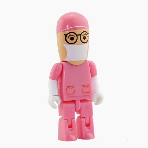 Pennetta usb chiavetta - pennetta, gb