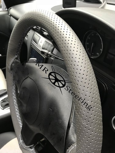 Per golf plus - vw, grigio