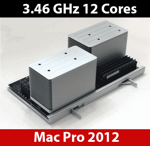 2012 apple mac pro - 2012,
