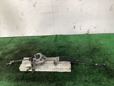 SCATOLA DELLO STERZO PER SMART