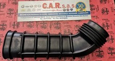 TUBO ASPIRAZIONE ALFA ROMEO
