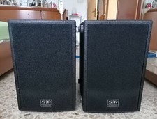 Affare  impianto di  casse SR Technology Digit One 1500W