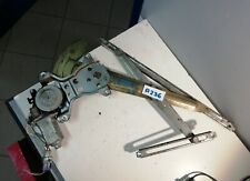 TERIOS DAIHATSU ALZACRISTALLO ELETTRICO ANT. SX GUIDATORE 85720-87401 0621008640