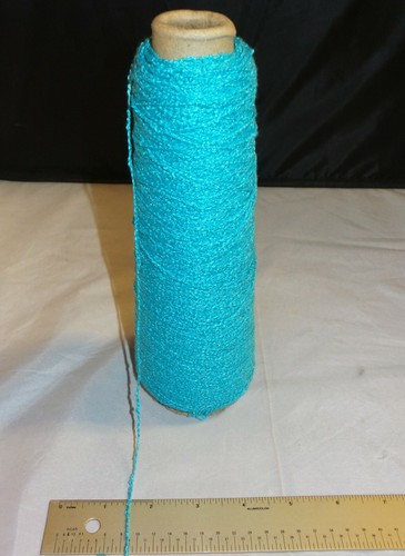 Macchina rayon bleu - oz,